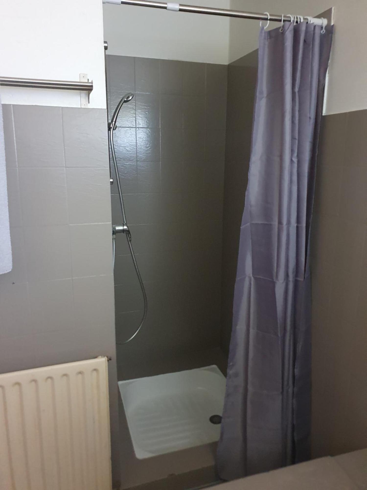 Maison 2 Chambres Au Calme Saint-Bonnet-sur-Gironde Zewnętrze zdjęcie
